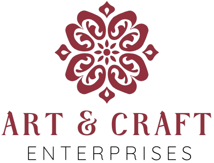 Art  & Craft Enterprises